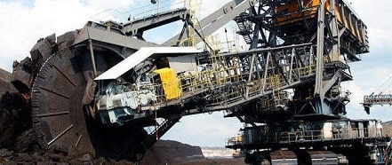 opencast-mining-excavator-brown-coal-industry-germany-82885579-e1657180415813-min